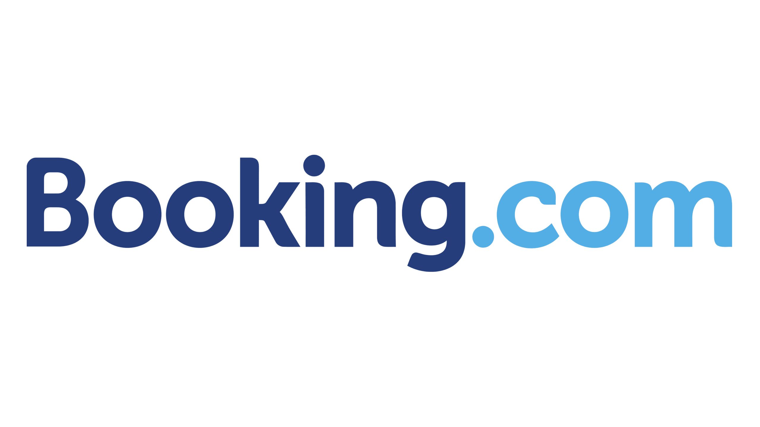 Splendid Holiday Rentals