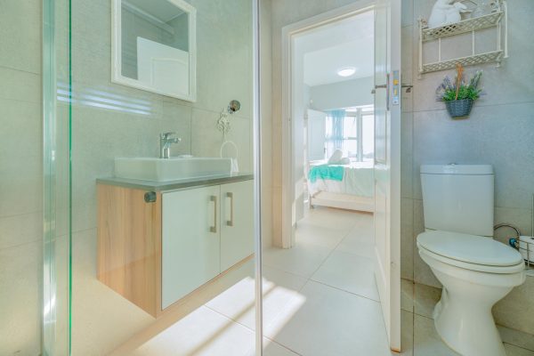 Splendid Holiday Rentals