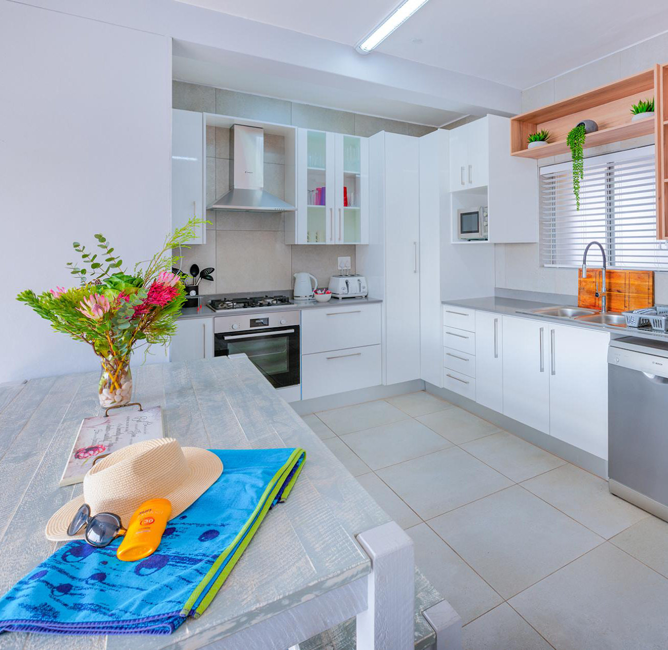 Splendid Holiday Rentals