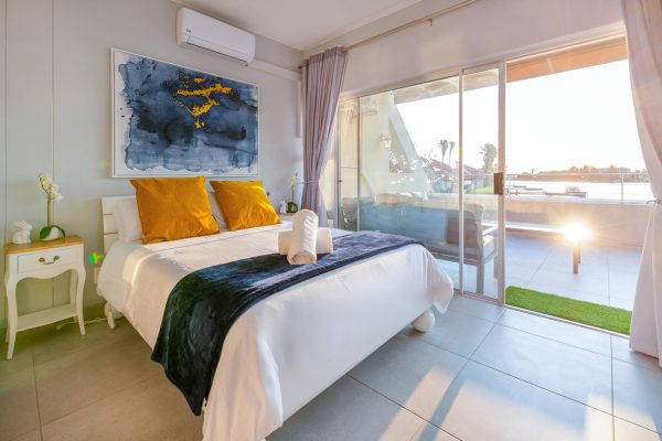 Splendid Holiday Rentals