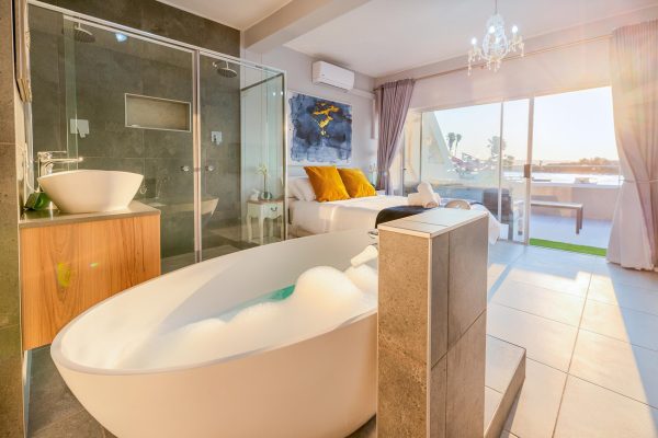 Splendid Holiday Rentals