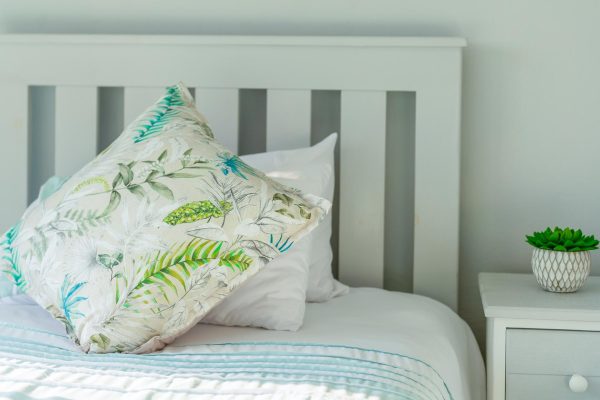 Splendid Holiday Rentals