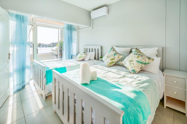 Splendid Holiday Rentals